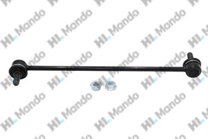 Изображение 5, MSC010069 Стойка стабилизатора KIA Sorento (14-) переднего (1шт.) MANDO
