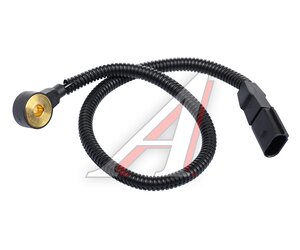 Изображение 1, 551436 Датчик детонации VW Passat (06-13) ERA
