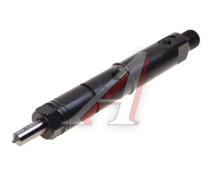 Изображение 1, 0432131831 Форсунка MAN F90 топливная (D2866) BOSCH
