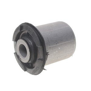 Изображение 1, 54551-2E000 Сайлентблок HYUNDAI Tucson (04-) KIA Sportage рычага переднего нижнего GEUN YOUNG