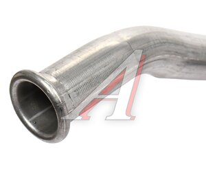 Изображение 6, 288-217 Глушитель MITSUBISHI Delica средняя часть BOSAL