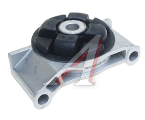 Изображение 1, 71-11230-SX Опора двигателя AUDI 80 (86-91) задняя STELLOX