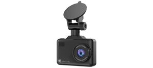 Изображение 10, XR2550 Видеорегистратор NAVITEL