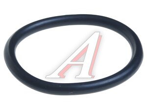 Изображение 1, 267.850 Кольцо уплотнительное BMW ELRING