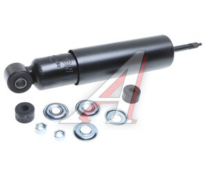 Изображение 2, PSA444132 Амортизатор GREAT WALL Hover H3, H5 подвески передней PATRON