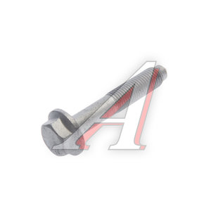 Изображение 1, N10262202 Болт VW AUDI SKODA OE