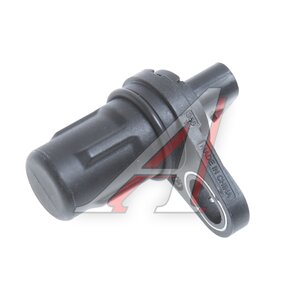 Изображение 1, 1026033GH520-MX Датчик положения распредвала JAC J7 MOVELEX
