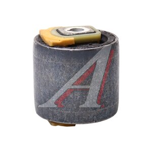 Изображение 2, 3072301 Сайлентблок AUDI A4, A5, Q5 рычага переднего нижнего заднего LEMFORDER