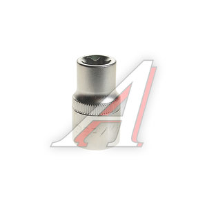 Изображение 1, ER-91604 Головка торцевая 1/2" TORX E14 ЭВРИКА