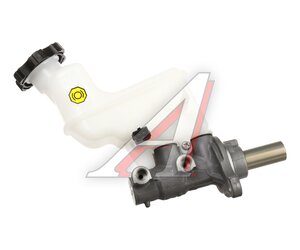 Изображение 1, 4854037001 Цилиндр тормозной главный SSANGYONG Torres (22-) OE