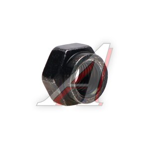 Изображение 1, 13254-10003 Гайка HYUNDAI Porter OE