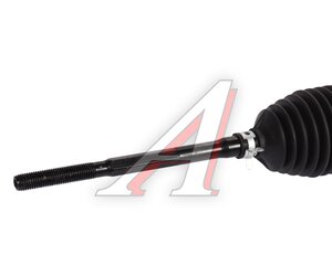 Изображение 4, KSR042 Рейка рулевая DAEWOO Matiz (98-) (с ГУР) KORTEX