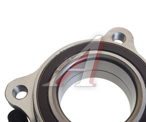 Изображение 2, M2340NY Подшипник ступицы VW Touareg (18-) передней NAKAYAMA