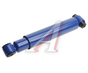 Изображение 1, 70100226 Амортизатор SITRAK HOWO передний AVLKRAFT