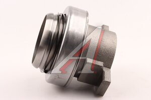 Изображение 7, WG9725160560-MX Муфта сцепления SITRAK HOWO MOVELEX