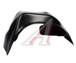 Изображение 2, NSP1BD04059 Подкрылок DAEWOO Nexia передний правый NSP