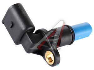 Изображение 4, BSG90840027 Датчик положения распредвала VW Passat (00-05) BSG