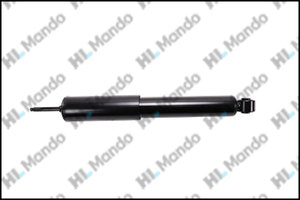 Изображение 6, EX543104A110 Амортизатор HYUNDAI Starex H-1 (98-) передний левый/правый MANDO