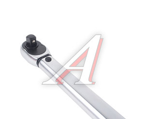 Изображение 4, JTC-4937 Ключ динамометрический 1/2" 60-300Нм 595мм JTC