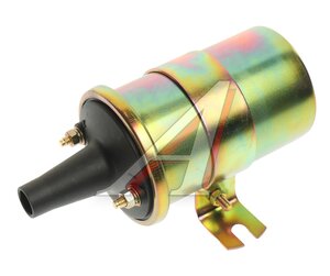 Изображение 2, SC0314 Катушка зажигания ЗИЛ, ГАЗ-53 STARTVOLT