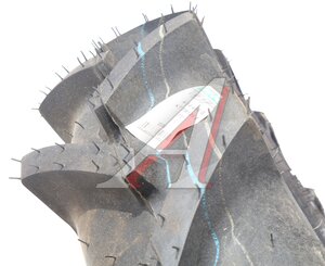 Изображение 3, 290522 Покрышка BKT TR 126 4PR 6.00-14 290522