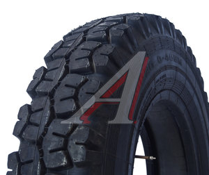 Изображение 2, 260/508 (9.0 R20) Покрышка О-40 БМ Нижнекамск 14-ти слойная с камерой (140/137J) 260/508 (9.0 R20)