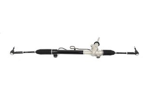 Изображение 2, BSG65360003 Рейка рулевая CHEVROLET Cruze (09-) BSG