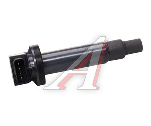 Изображение 3, 10357 Катушка зажигания TOYOTA Yaris (06-16) MEAT&DORIA