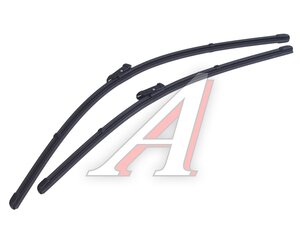 Щетка стеклоочистителя PORSCHE Cayenne (21-) комплект OE VAG, ,
                                                          фото 1 Изображение 1, 9Y1955329B Щетка стеклоочистителя PORSCHE Cayenne (21-) комплект OE VAG