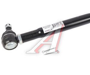 Изображение 3, AM-73-051 Тяга рулевая УАЗ-3163 с 2014г.в.продольная (сошки) АВТОМАГНАТ