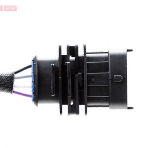 Изображение 7, DOX-2081 Датчик кислорода CHEVROLET Aveo (11-) DENSO