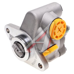 Изображение 1, 5342.3407010-03 Насос гидроусилителя ЯМЗ-534 DP