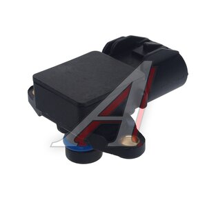 Изображение 3, QF96A00095 Датчик абсолютного давления воздуха DODGE Caliber (07-) QUATTRO FRENI