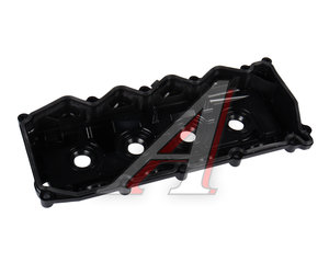Изображение 3, P170083 Крышка клапанная NISSAN Cabstar (06-) PATRON