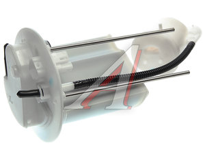 Изображение 2, FS21004 Фильтр топливный TOYOTA Yaris (05-11) JS ASAKASHI