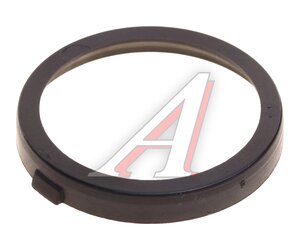 Изображение 1, 11517788985 Кольцо уплотнительное BMW 1 (E81), X5 (E70) термостата OE