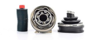 Изображение 2, BSG60340001 ШРУС наружный MERCEDES Vito (96-03) комплект BSG