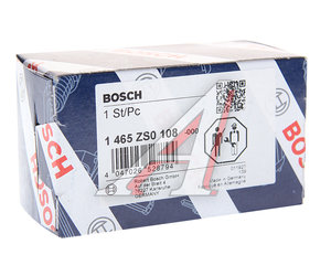 Изображение 3, 1465ZS0108 Блок дозировочный ГАЗ, МАЗ (замена 0928400772) BOSCH