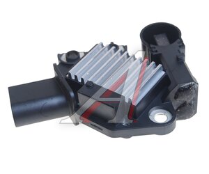 Изображение 1, ARV1470BS Реле регулятор KIA Bongo (04-) напряжения генератора KRAUF