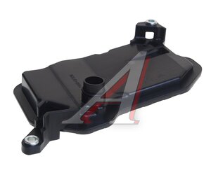 Изображение 1, TE16130 Фильтр масляный АКПП HONDA Civic (01-) (с прокладкой) SAKURA