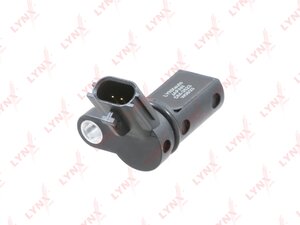 Изображение 2, DM3523 Датчик положения коленвала NISSAN Bluebird LYNX