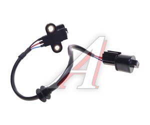 Изображение 3, 60283 Датчик положения коленвала MITSUBISHI Colt, Lancer (1.3/1.6) BREMI