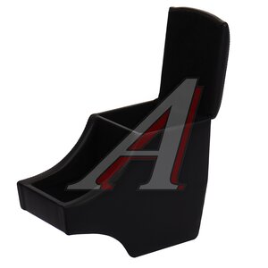Изображение 3, ПБ05240 Подлокотник ЛАДА Niva Legend АВТОБЛЮЗ