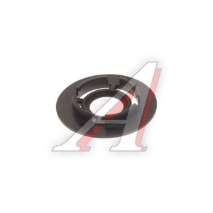 Изображение 2, 3C08645239B9 Клипса VW AUDI SEAT SKODA OE