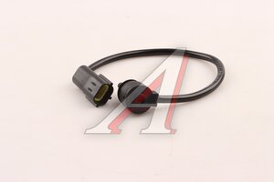 Изображение 3, WG9925583004-MX Датчик температуры воздуха SITRAK наружного MOVELEX