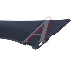 Изображение 3, 8450031654 Накладка арки ЛАДА Vesta Cross колеса задняя правая OE