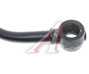 Изображение 3, 80-4607075-А Трубка МТЗ гидрораспределителя к НШ32А3 АНТАЛЛАКТИКА