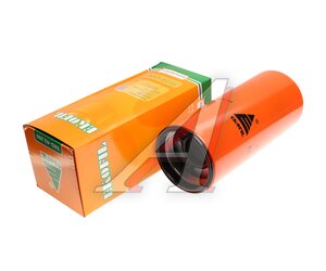 Изображение 1, EKO-02.300 Фильтр масляный CASE JOHN DEERE EKOFIL