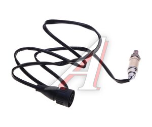 Изображение 2, POS048 Датчик кислорода MERCEDES ML (W163) PATRON