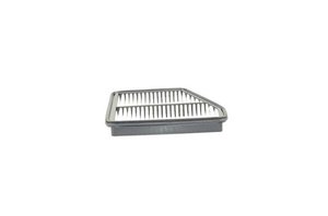 Изображение 2, BSG40135021 Фильтр воздушный HYUNDAI Matrix (01-) (1.5/1.6/1.8) BSG